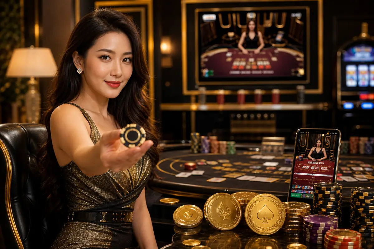 okk365 bắn cá đổi thưởng