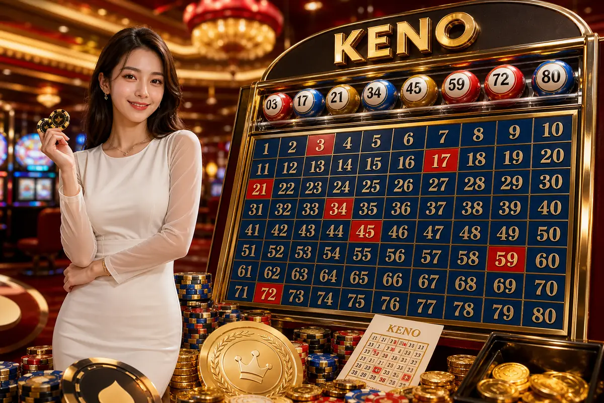 okk365 thể thao trực tuyến