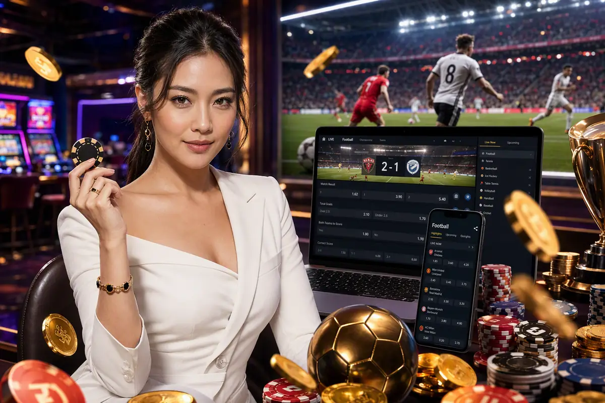 okk365 tỷ lệ kèo bóng đá