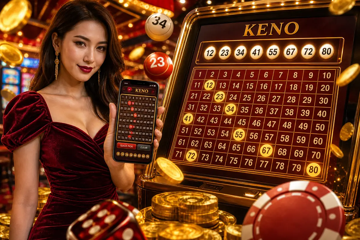 okk365 nạp tiền nhanh