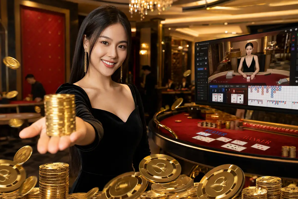 okk365 trò chơi truyền thống Việt Nam